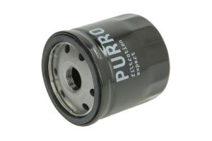 Filtr oleju PUR-PO1009