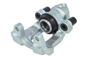 Zacisk hamulcowy 343932