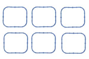 Zestaw uszczelek kolektora dolotowego EL554600