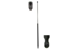 Sprężyna gazowa dachu podnoszonego KR32886