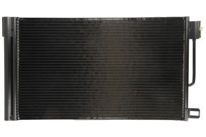 Skraplacz klimatyzacji NRF 35777