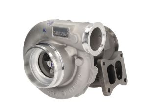 Turbosprężarka 703012-0008