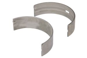 Panewka wału korbowego 79 321 610