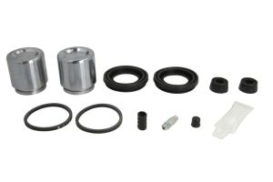 Zestaw naprawczy zacisku hamulcowego D4-1907C