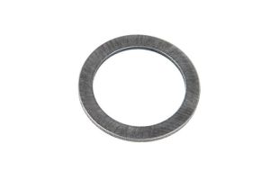 Podkładka dystansowa satelity przekładni planetarnej 95532270