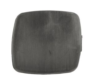 Pokrywa haka holowniczego 5513-00-8171971P