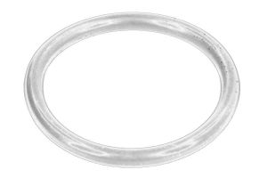 Uszczelka chłodnicy oleju 90301-24013