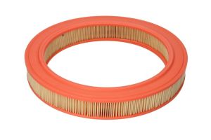 Filtr powietrza AR 210