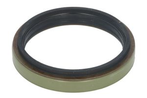 Uszczelniacz wałka manualnej skrzyni biegów 74530630