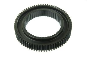 Piasta synchronizatora automatycznej skrzyni biegów 60530730