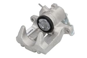 Zacisk hamulcowy FCL694936