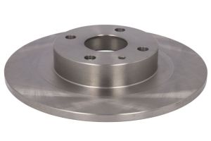 Tarcza hamulcowa C43007ABE