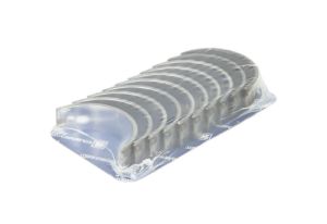 Zestaw panewek wału korbowego 37 057 620