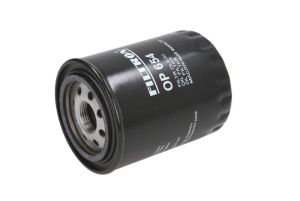 Filtr oleju OP 654