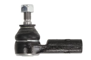 Końcówka drążka kierowniczego FE17704