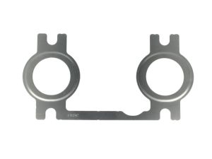 Uszczelka kolektora wydechowego EL412603