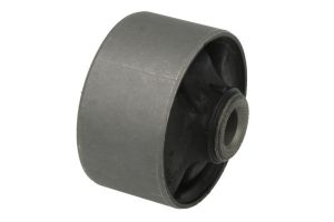 Tuleja wahacza J40334OEM