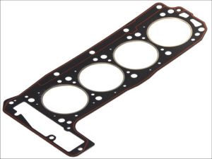 Uszczelka głowicy cylindrów EL764703