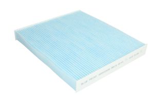 Filtr kabiny ADG02528