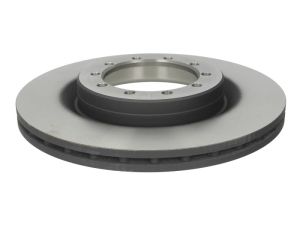 Tarcza hamulcowa DF4330