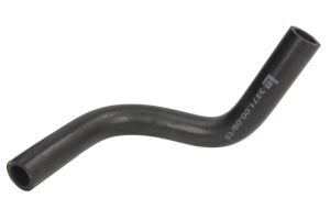 Przewód układu chłodzenia LE3471.00