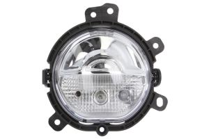 Światła do jazdy w dzień 2PT011 748-051