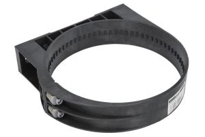 Asortyment, opaska zaciskowa P777732