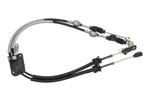 Naciąg linki manualnej skrzyni biegów LIN44.44.02