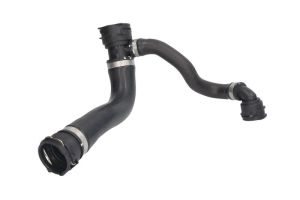 Wąż chłodnicy DWB128TT