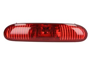 Lampa tylna przeciwmgielna OL1.04.122.00