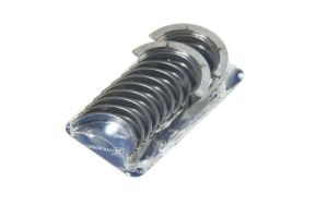 Zestaw panewek wału korbowego 77 558 610