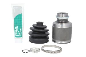 Przegub napędowy kpl. G83016PC