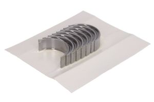 Panewka korbowodu 71-4297/4 STD