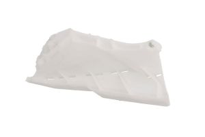 Mocowanie zderzaka 5504-00-9802932P