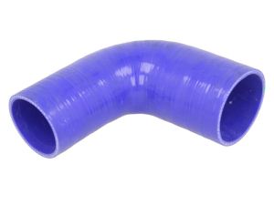 Kolanko KOL.SIL.70/80