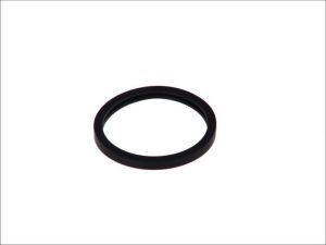 Uszczelka termostatu EL275816