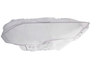 Szkło reflektora świateł przednich 5410-03-2192106P