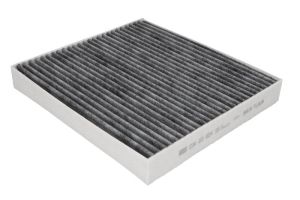 Filtr kabiny CUK 23 024