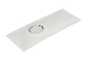 Sitko pompy paliwa ENT190106