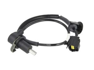 Czujnik prędkości koła AS4432