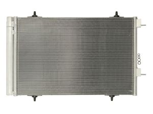 Skraplacz klimatyzacji NRF 35945