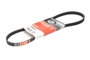 Pasek wieloklinowy GAT4PK840