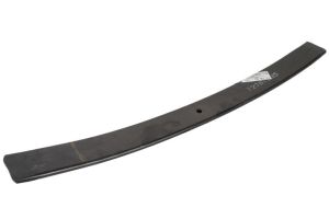 Pióro resora 72781005-S