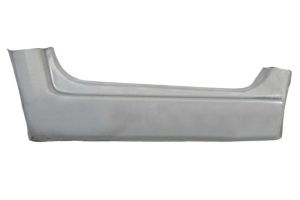 Próg 6508-05-9560242P