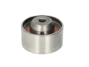 Rolka zwrotna paska rozrządu GE373.14