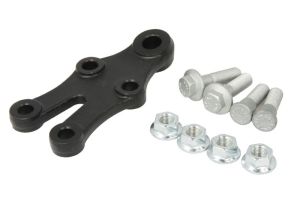 Sworzeń wahacza J10317YMT