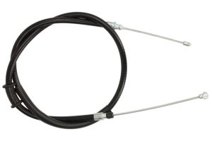 Linka hamulca postojowego C7F022ABE