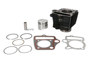 Cylinder silnika IP000112