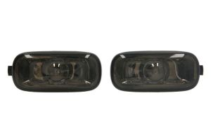 Lampa kierunkowskazu 446-1401P-UQ-S