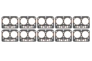 Uszczelka głowicy cylindrów ENT010761